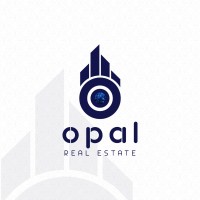 opal realestate