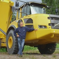 Detlef Löhden