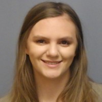 Katrina Sanders