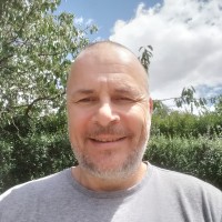 Eric Bailleul