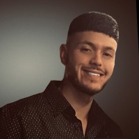 Julian Saldana