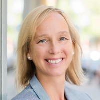 Ruth Reichenbach