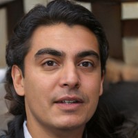 Emiliano Perez
