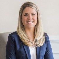 Megan Emdad, CPA