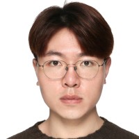 Simon Meng