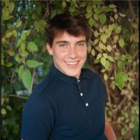 Brooks Dennett