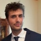 Simone Senatore