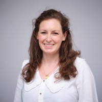 Emma Joyce