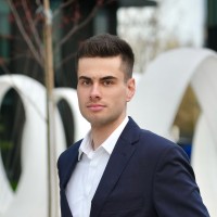 Michał Kowalczuk