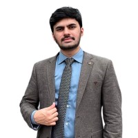 Salar Ahmed