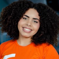 Tamara Souza