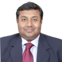 Nilanjan Chakraborty