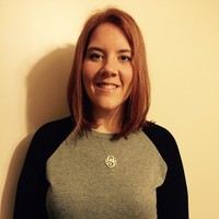 Samantha Capel
