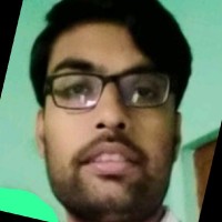 Animesh Dubey 🇮🇳