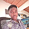Eric Sarpong