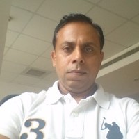 Rajesh Tyagi