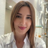 Alessia Russo