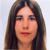 Sonia López Álvarez