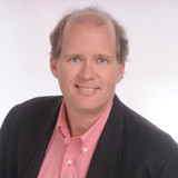Bob Van Deering