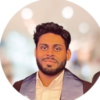Jassim Abdoulalime