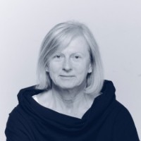 Lea Omersa