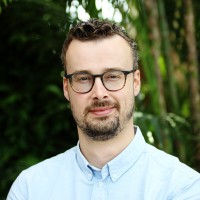 Roderick Kersten