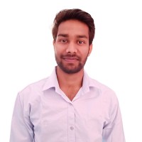 Sharad Kumar