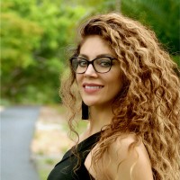 Sarah Severo