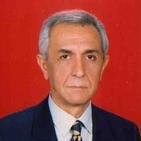 Ersel Özçelik