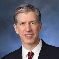 Bill Douglas CPA CIA CFE CFF