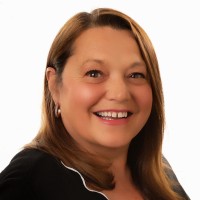 Patti Kappotis-Dix