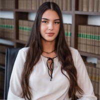 Paula Lungu