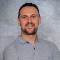 Nikola Bojović