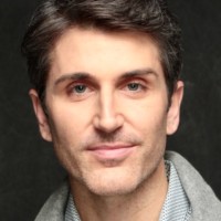 Ryan Sander