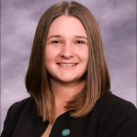Samantha Clouser