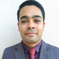 Niger Minuci da Silva