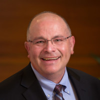 Pat Daniels