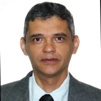 Edson de Melo