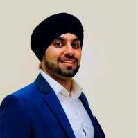 Davinder Singh