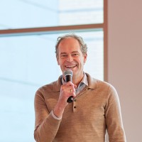 Remco Meeuwesen