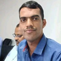 Vikas Singh