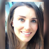 Jessica Long