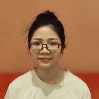 Mei Sun