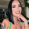 Karina Cruz