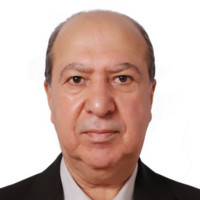 Azmi Abuhantash