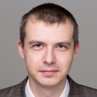 Andrii Lozoniuk