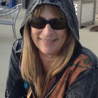 Vicki Vankeuren