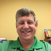 Dennis Hays