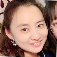 侯雪丽