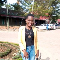 Emilly Anyango